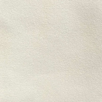 American Silk Mills Sensuede White Chocolate