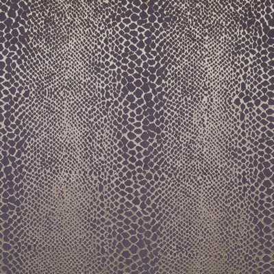 American Silk Mills Tuscan Cheetah