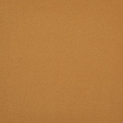American Silk Mills Sensuede Acorn