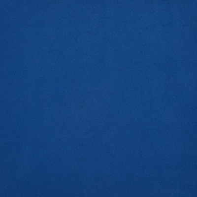 American Silk Mills Sensuede Bluebell