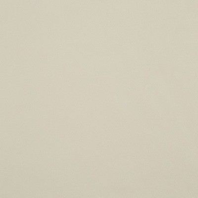 American Silk Mills Sensuede Bone