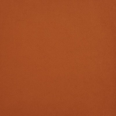 American Silk Mills Sensuede British Tan