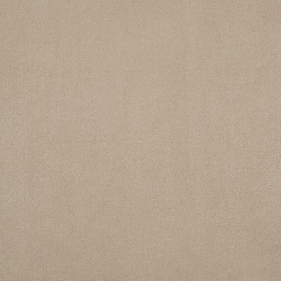 American Silk Mills Sensuede Cedar