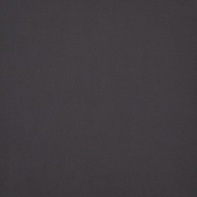 American Silk Mills Sensuede Cinder