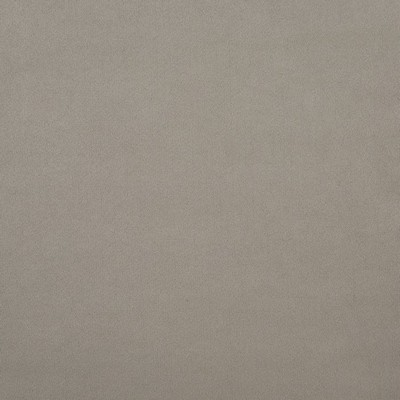 American Silk Mills Sensuede Cloud