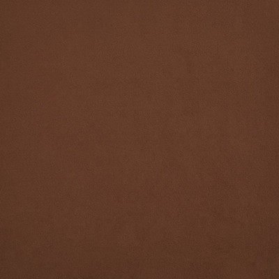 American Silk Mills Sensuede Cocoa