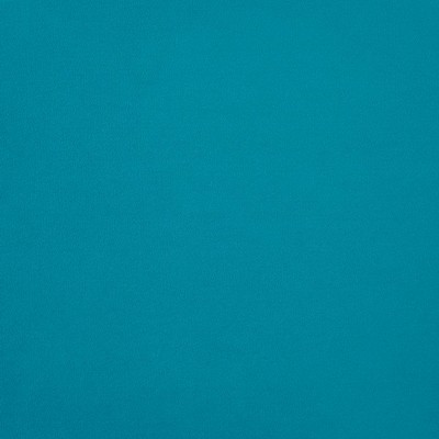 American Silk Mills Sensuede Deep Turquoise