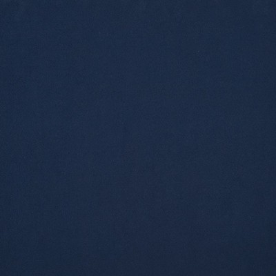 American Silk Mills Sensuede Midnight