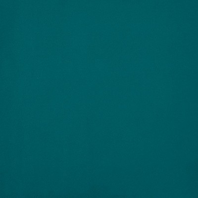 American Silk Mills Sensuede Peacock