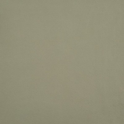 American Silk Mills Sensuede Pebble