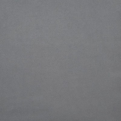 American Silk Mills Sensuede Pewter