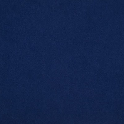 American Silk Mills Sensuede Serpentine