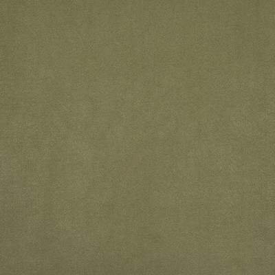 American Silk Mills Sensuede Verde