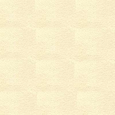 American Silk Mills Sensuede Chablis