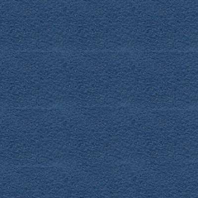 American Silk Mills Sensuede Prussian Blue Sensuede Fabric