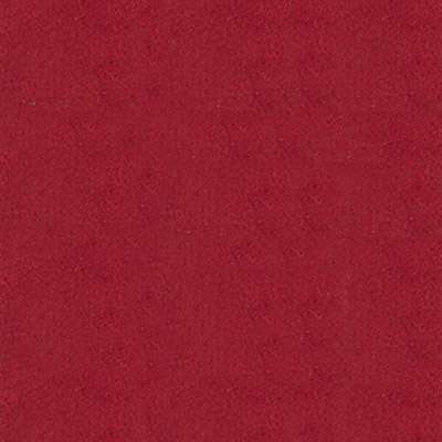 American Silk Mills Sensuede Cranberry Sensuede Fabric