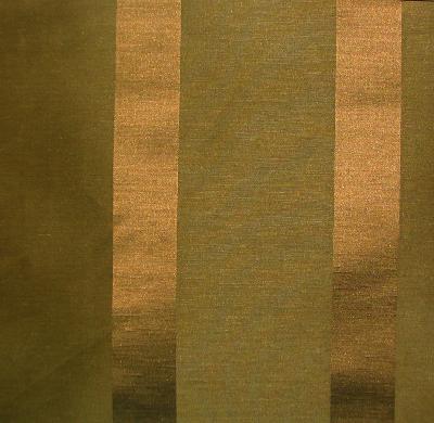 Avon PDS-1494 SILK LINEN WITH SATIN STRIPE  Striped Satin Fabric