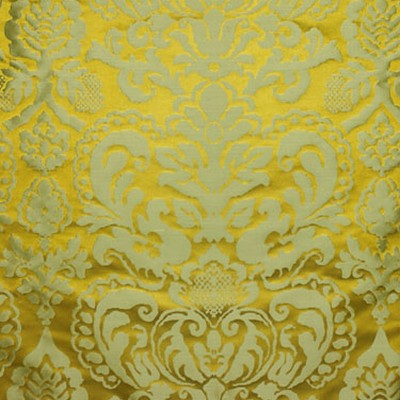 Barrow Accolade M9752 Jasper