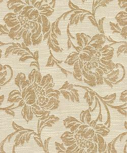 Barrow Ambience Linen