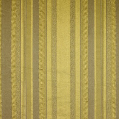 Barrow Collaborate M9716 Lichen