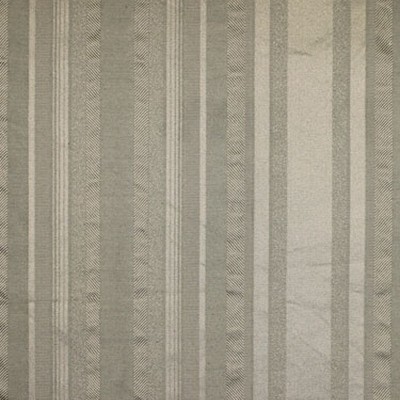 Barrow Collaborate M9716 Pewter