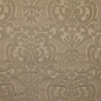 Barrow Commemorate M9715 Pewter