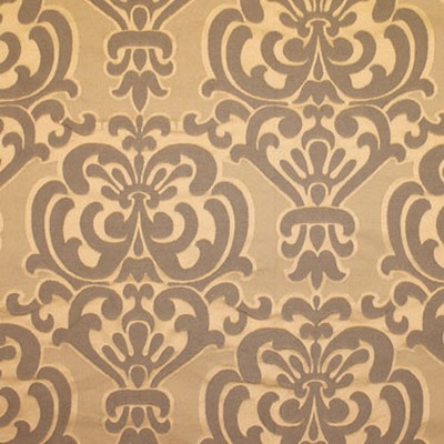 Barrow Commemorate M9715 Truffle