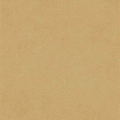 Barrow Counterpoint 11005_M9989 Chamois