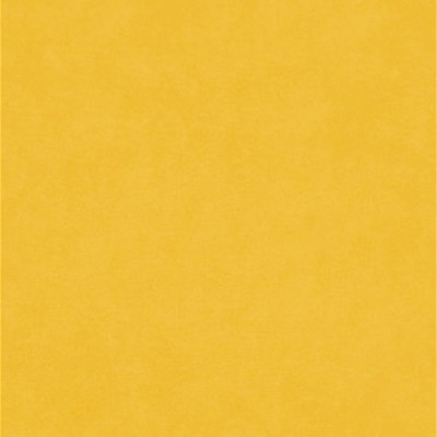 Barrow Counterpoint 11201_M9989 Pollen