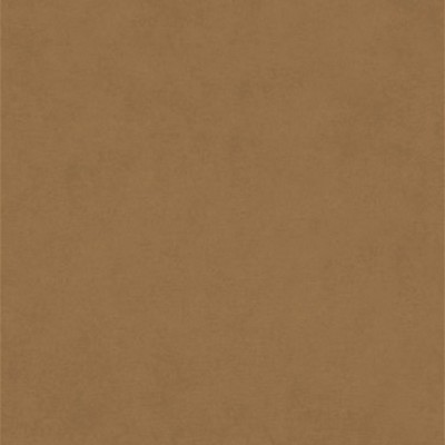 Barrow Counterpoint 11305_M9989 Cognac