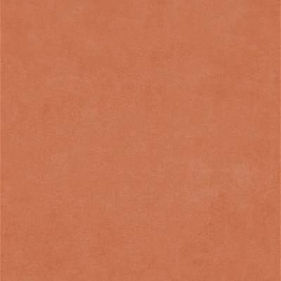 Barrow Counterpoint 11501_M9989 Sherbert