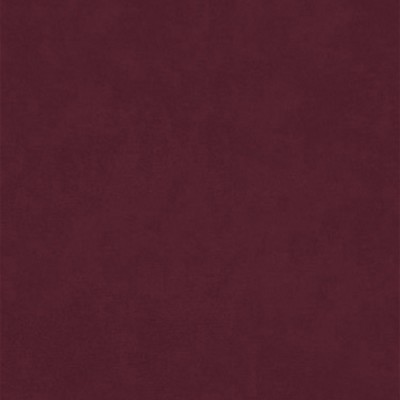 Barrow Counterpoint 11605_M9989 Wine