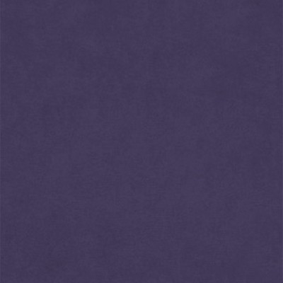 Barrow Counterpoint 11805_M9989 Violet