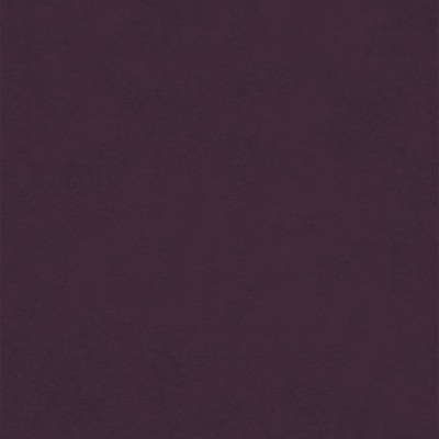 Barrow Counterpoint 11809_M9989 Raisin