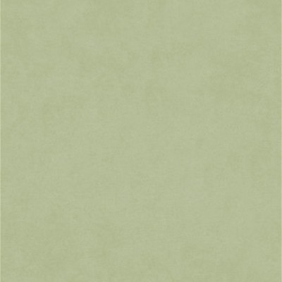 Barrow Counterpoint 12101_M9989 Celadon