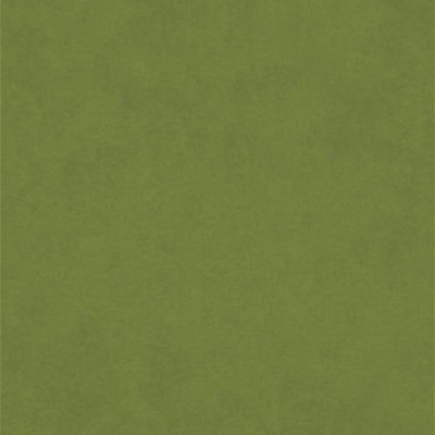 Barrow Counterpoint 12103_M9989 Jade