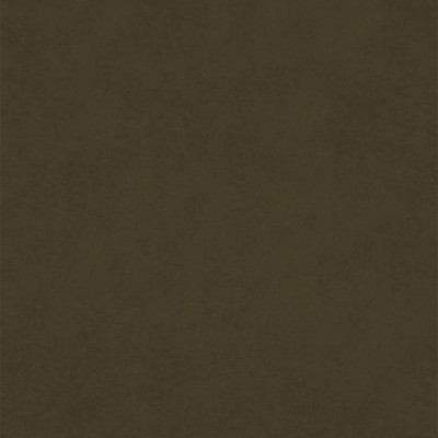 Barrow Counterpoint 12107_M9989 Moss