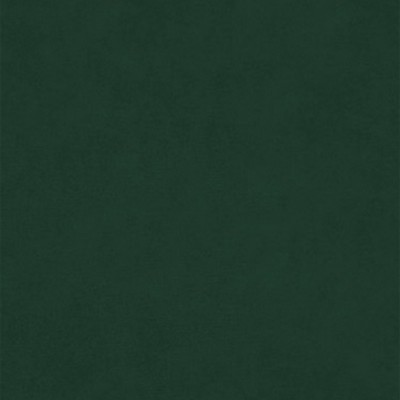 Barrow Counterpoint 12109_M9989 Emerald