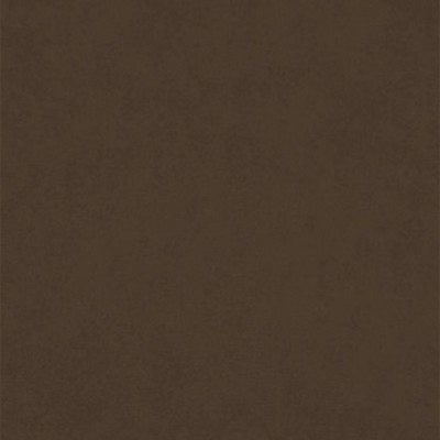 Barrow Counterpoint 12205_M9989 Espresso