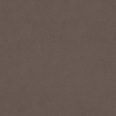 Barrow Counterpoint 12303_M9989 Oyster