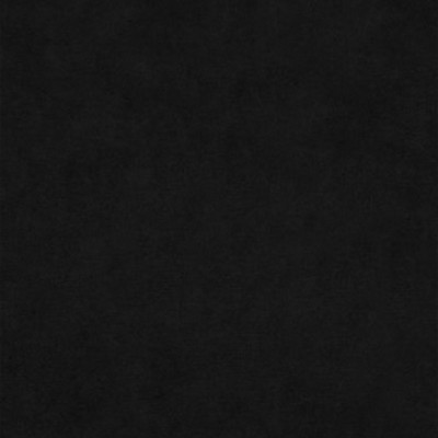 Barrow Counterpoint 12309_M9989 JET