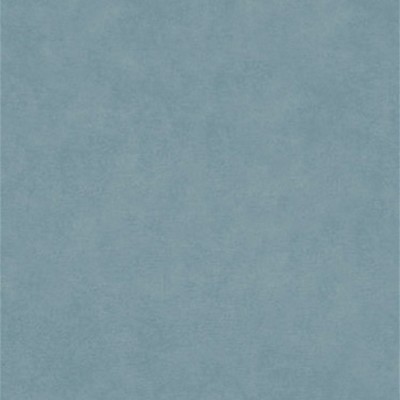 Barrow Counterpoint 22001_M9989 Aqua