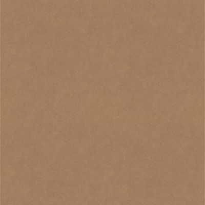 Barrow Counterpoint 71105_M9989 Taupe