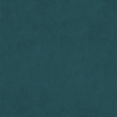 Barrow Counterpoint M9989 Prussian