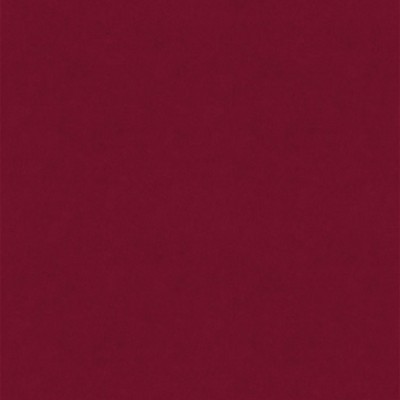 Barrow Counterpoint M9989 Scarlet