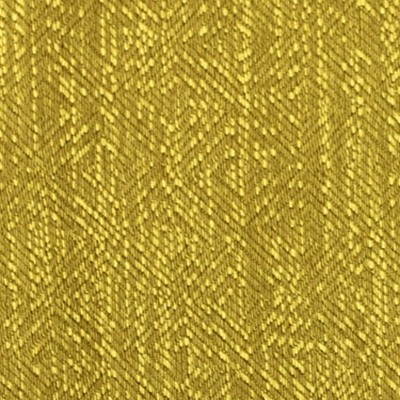 Barrow Discern M9494 Envy