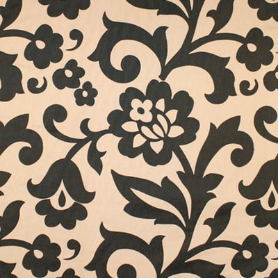 Barrow Elusive M9105 Dove