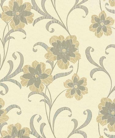 Barrow Intuition Linen