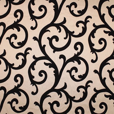 Barrow Liaise M9722 Domino