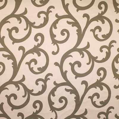 Barrow Liaise M9722 Linen